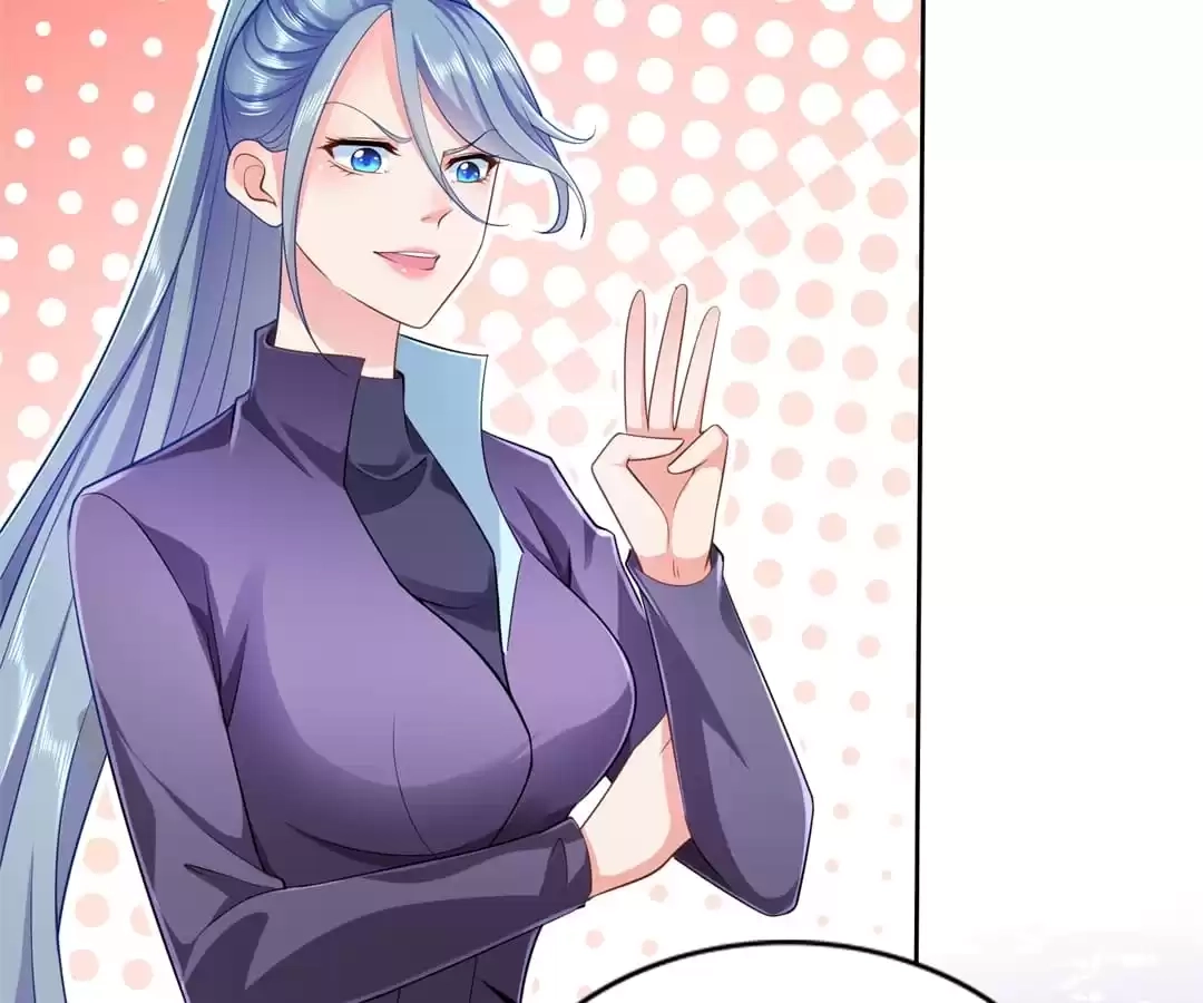Read Almighty Supreme chapter 63 image 20 on Lezhin