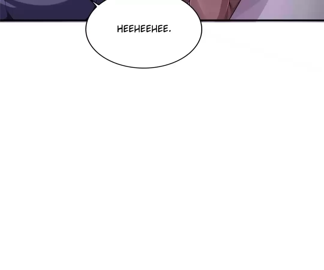 Read Almighty Supreme chapter 63 image 23 on Lezhin