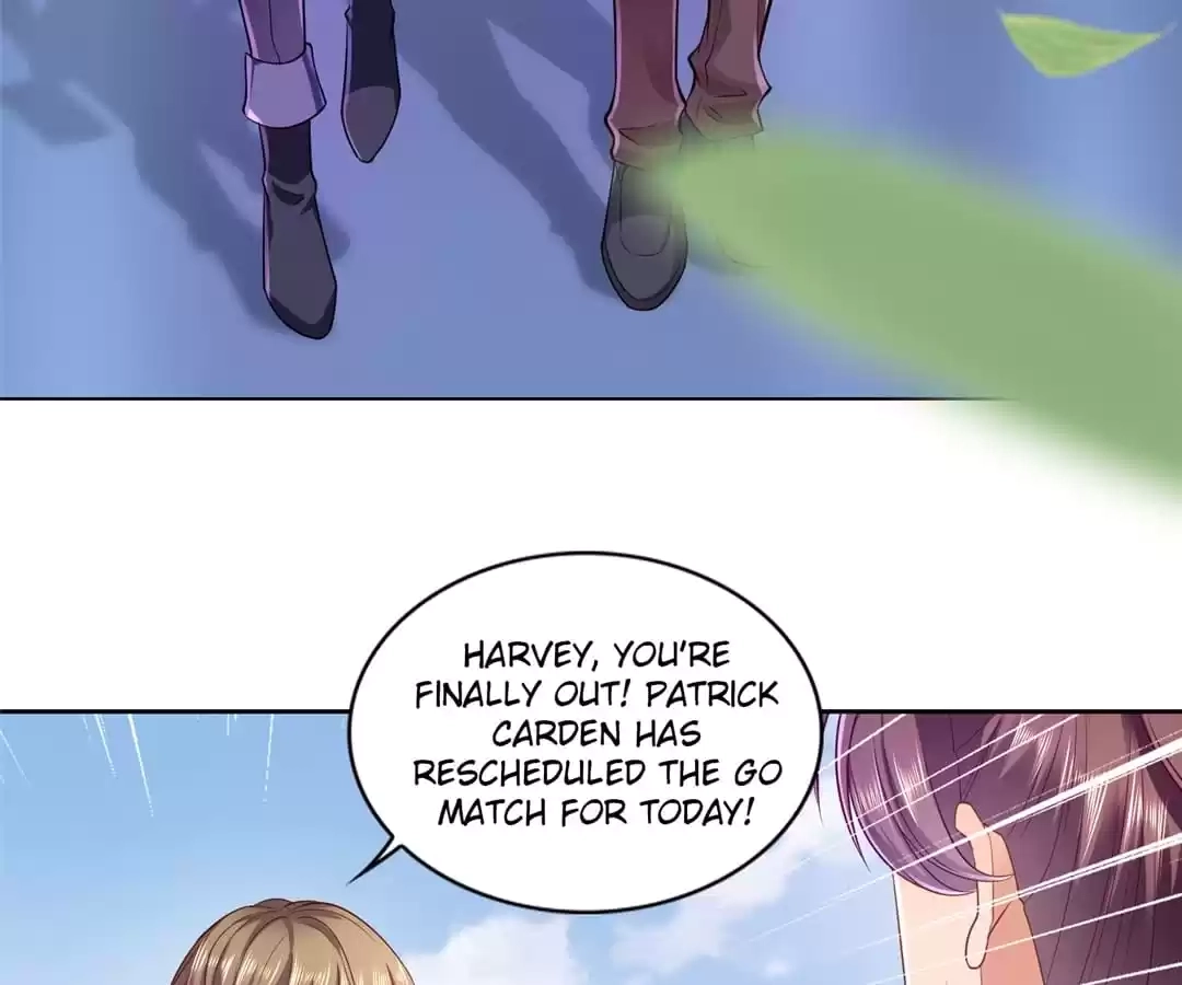 Read Almighty Supreme chapter 63 image 28 on Lezhin