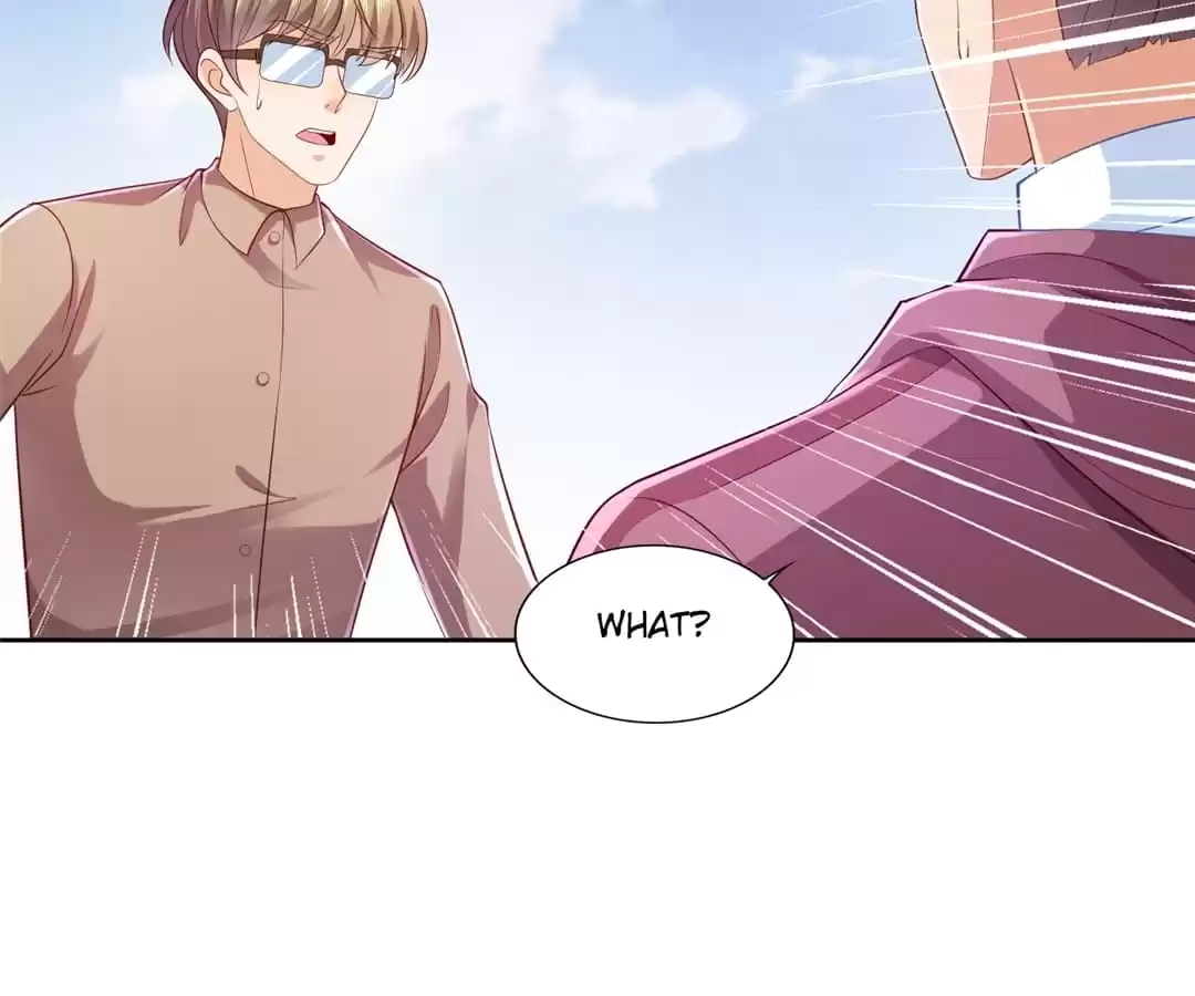 Read Almighty Supreme chapter 63 image 29 on Lezhin