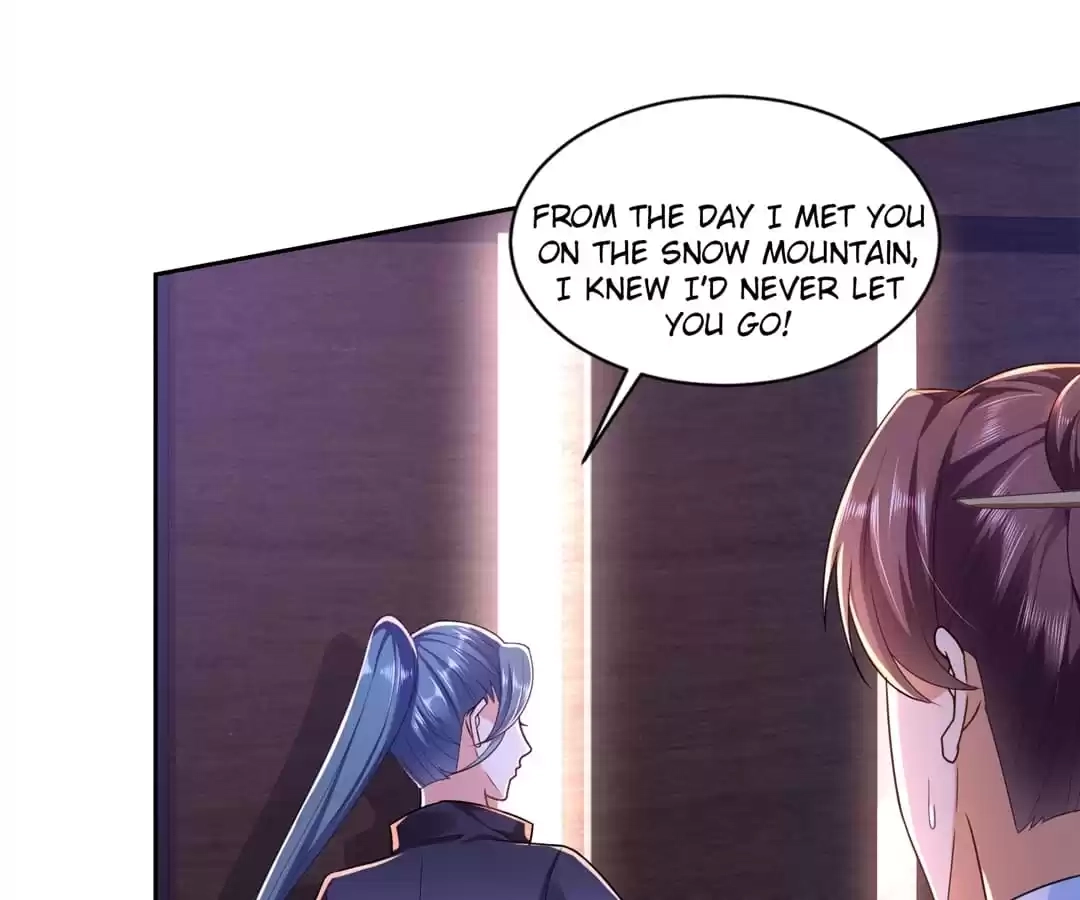 Read Almighty Supreme chapter 63 image 3 on Lezhin