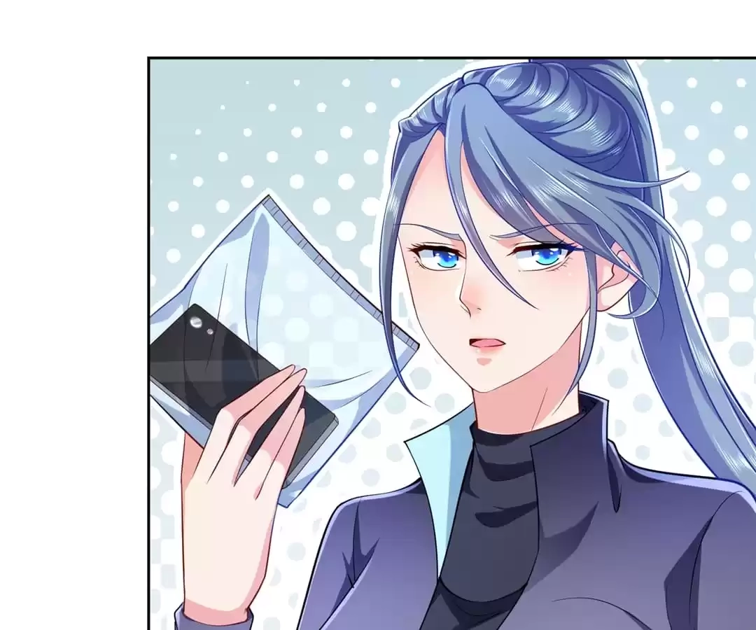 Read Almighty Supreme chapter 63 image 30 on Lezhin