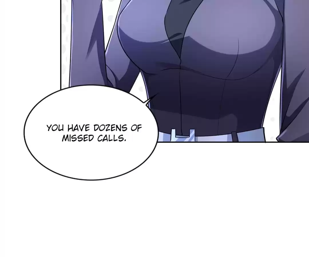 Read Almighty Supreme chapter 63 image 31 on Lezhin