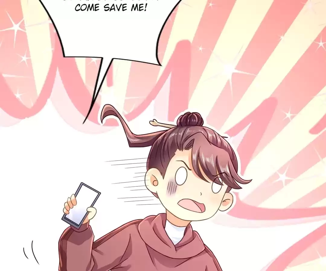 Read Almighty Supreme chapter 63 image 34 on Lezhin