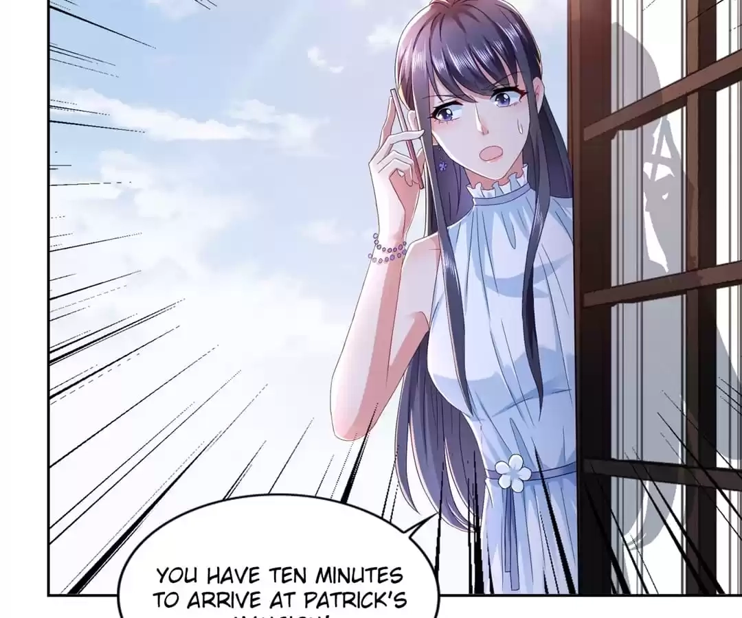 Read Almighty Supreme chapter 63 image 36 on Lezhin