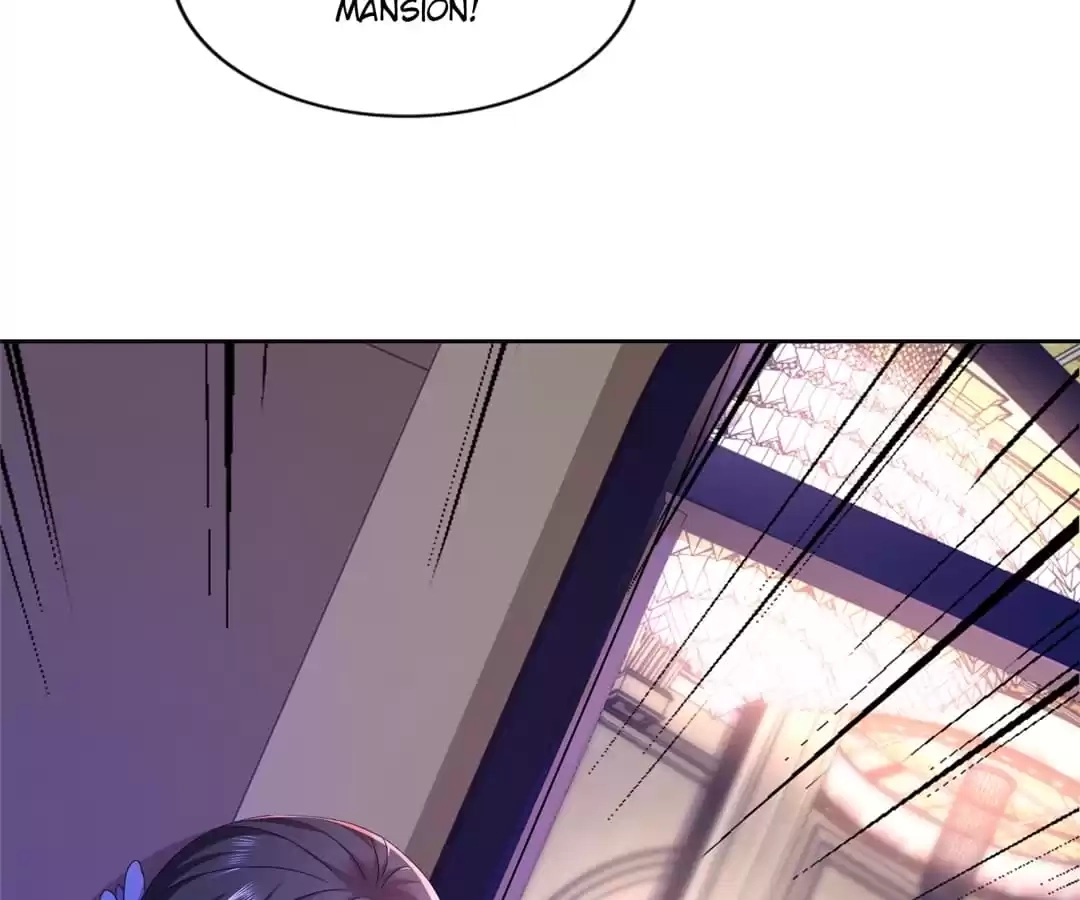Read Almighty Supreme chapter 63 image 37 on Lezhin