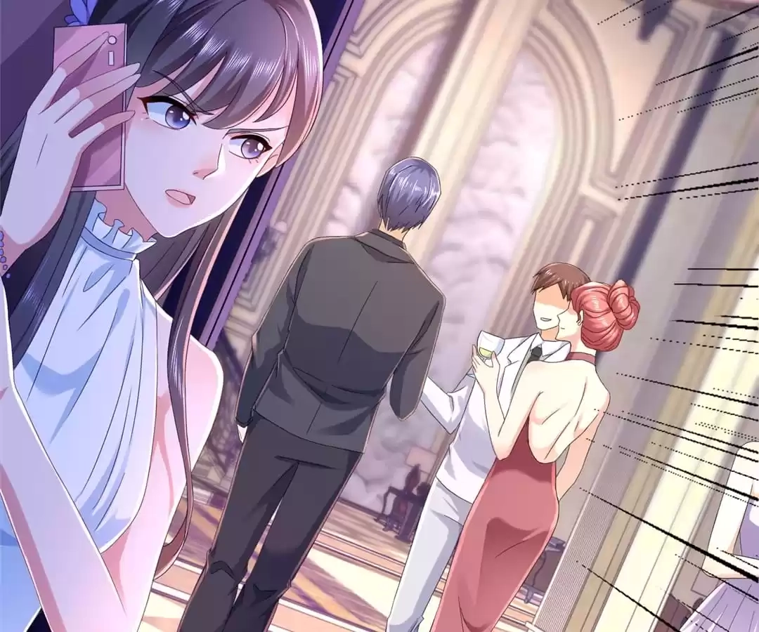 Read Almighty Supreme chapter 63 image 38 on Lezhin