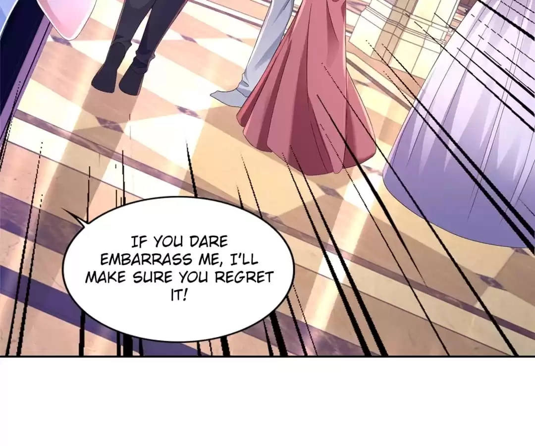 Read Almighty Supreme chapter 63 image 39 on Lezhin