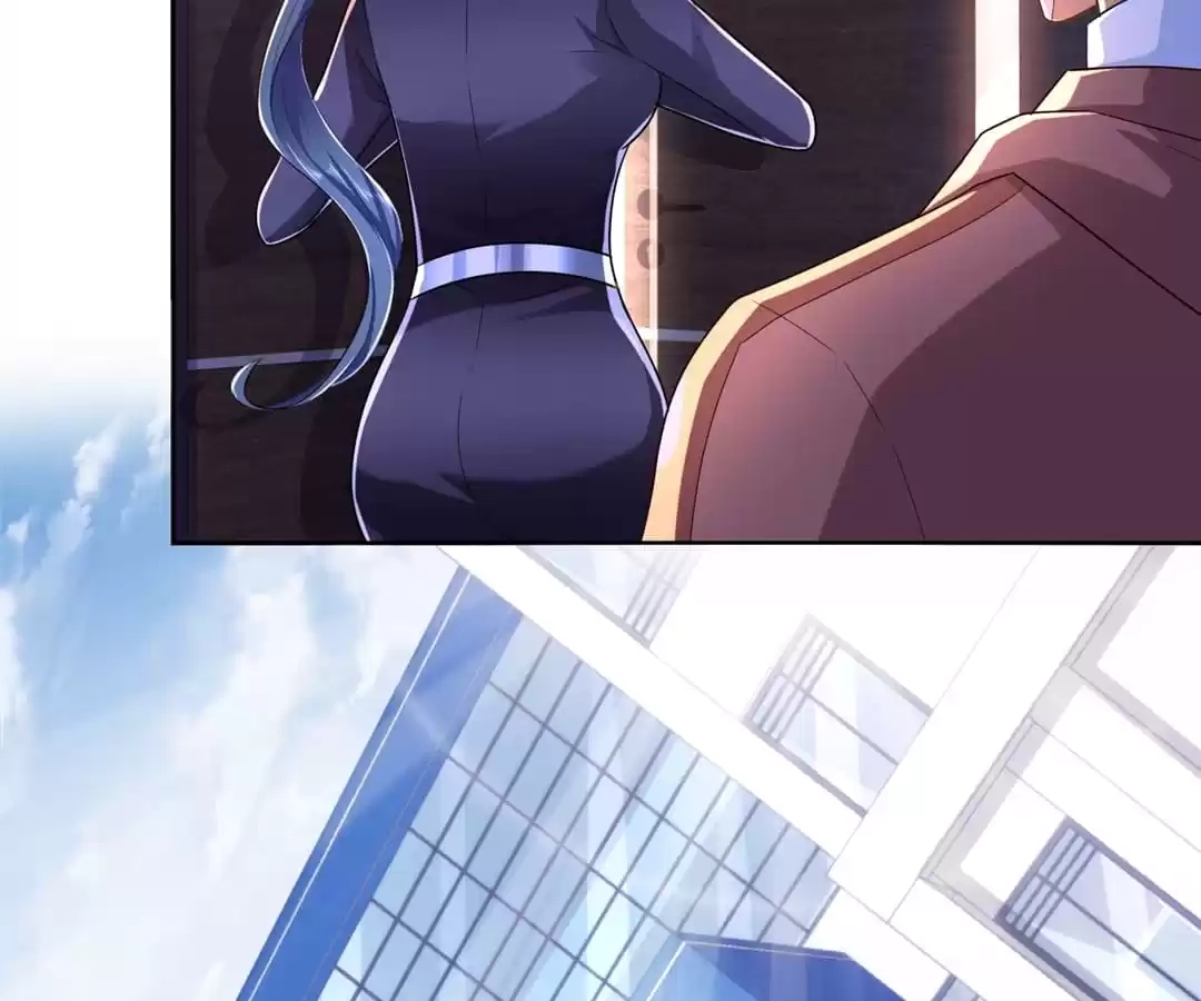 Read Almighty Supreme chapter 63 image 4 on Lezhin