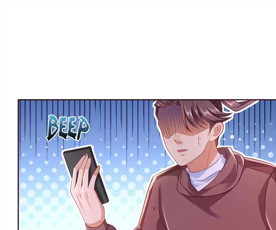 Read Almighty Supreme chapter 63 image 40 on Lezhin