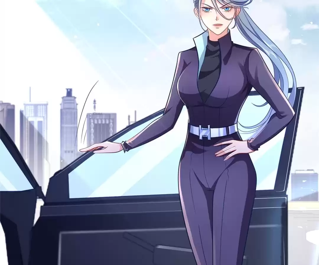 Read Almighty Supreme chapter 63 image 42 on Lezhin