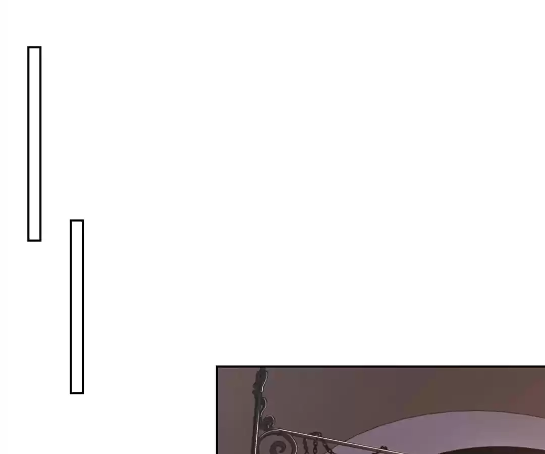Read Almighty Supreme chapter 63 image 46 on Lezhin