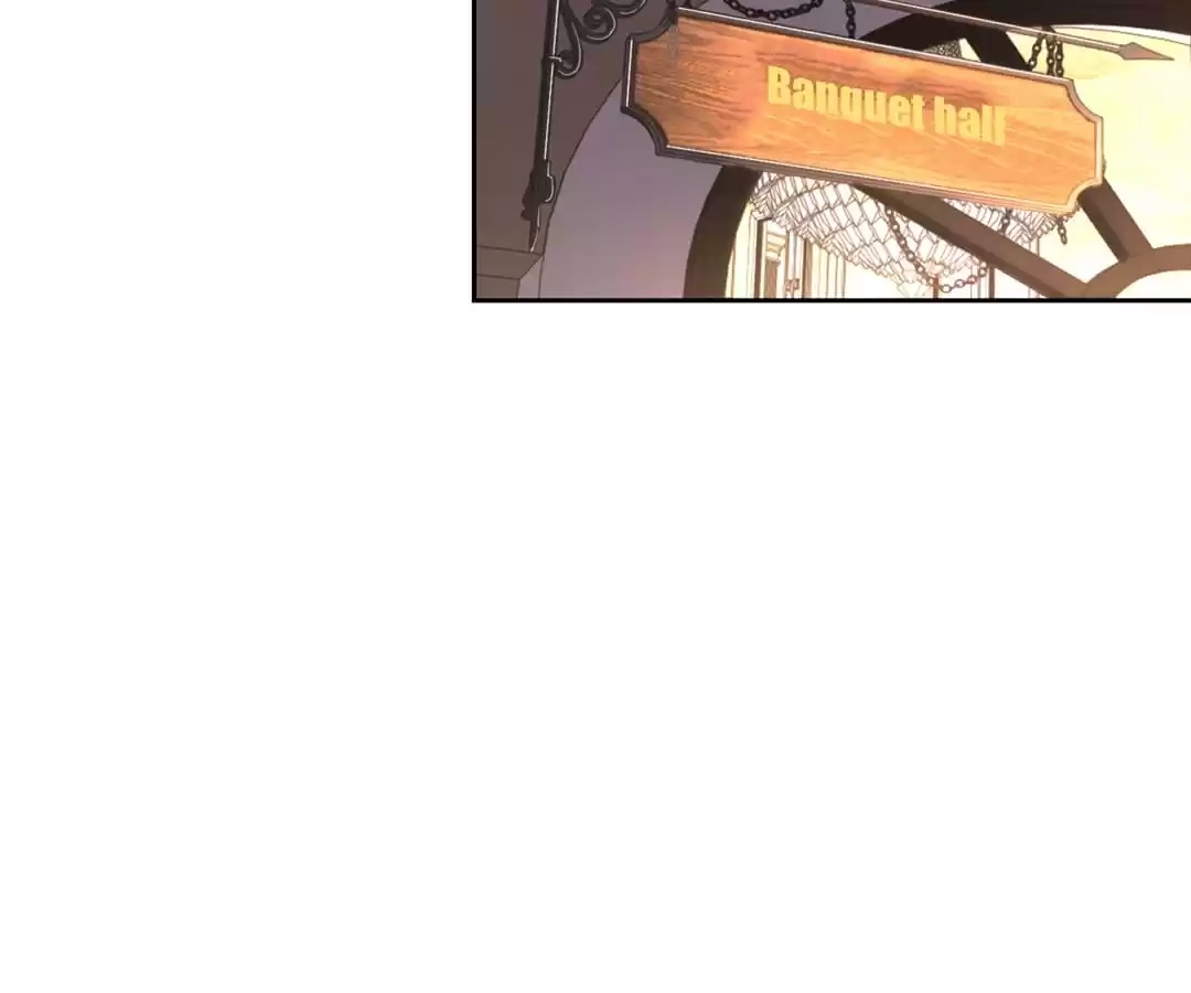 Read Almighty Supreme chapter 63 image 47 on Lezhin