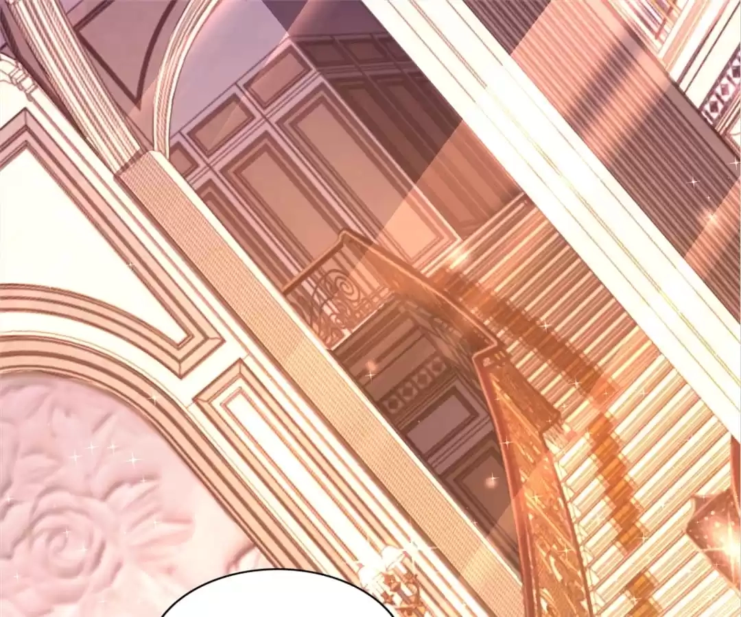 Read Almighty Supreme chapter 63 image 48 on Lezhin