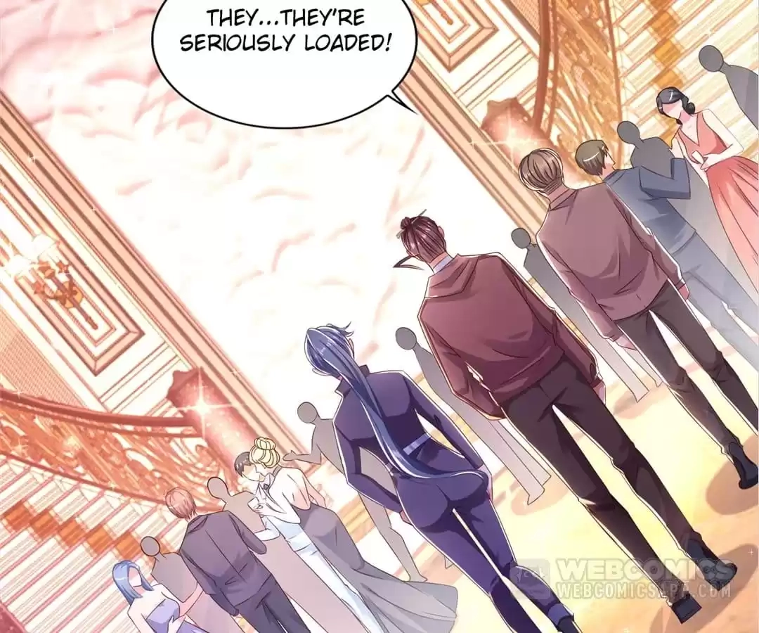 Read Almighty Supreme chapter 63 image 49 on Lezhin