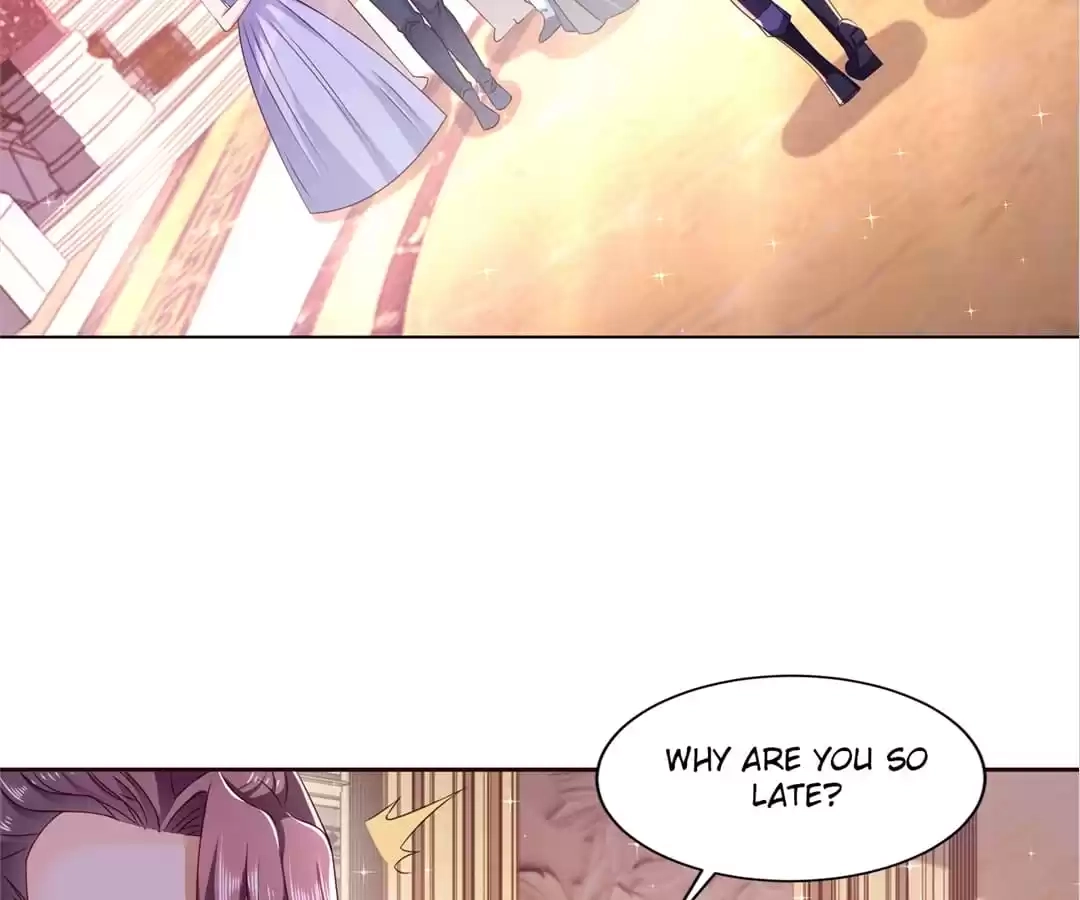Read Almighty Supreme chapter 63 image 50 on Lezhin