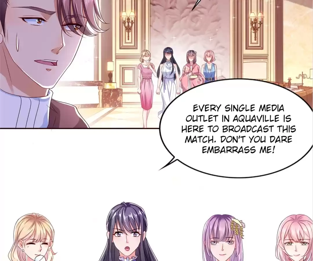 Read Almighty Supreme chapter 63 image 51 on Lezhin