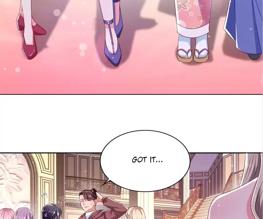 Read Almighty Supreme chapter 63 image 53 on Lezhin