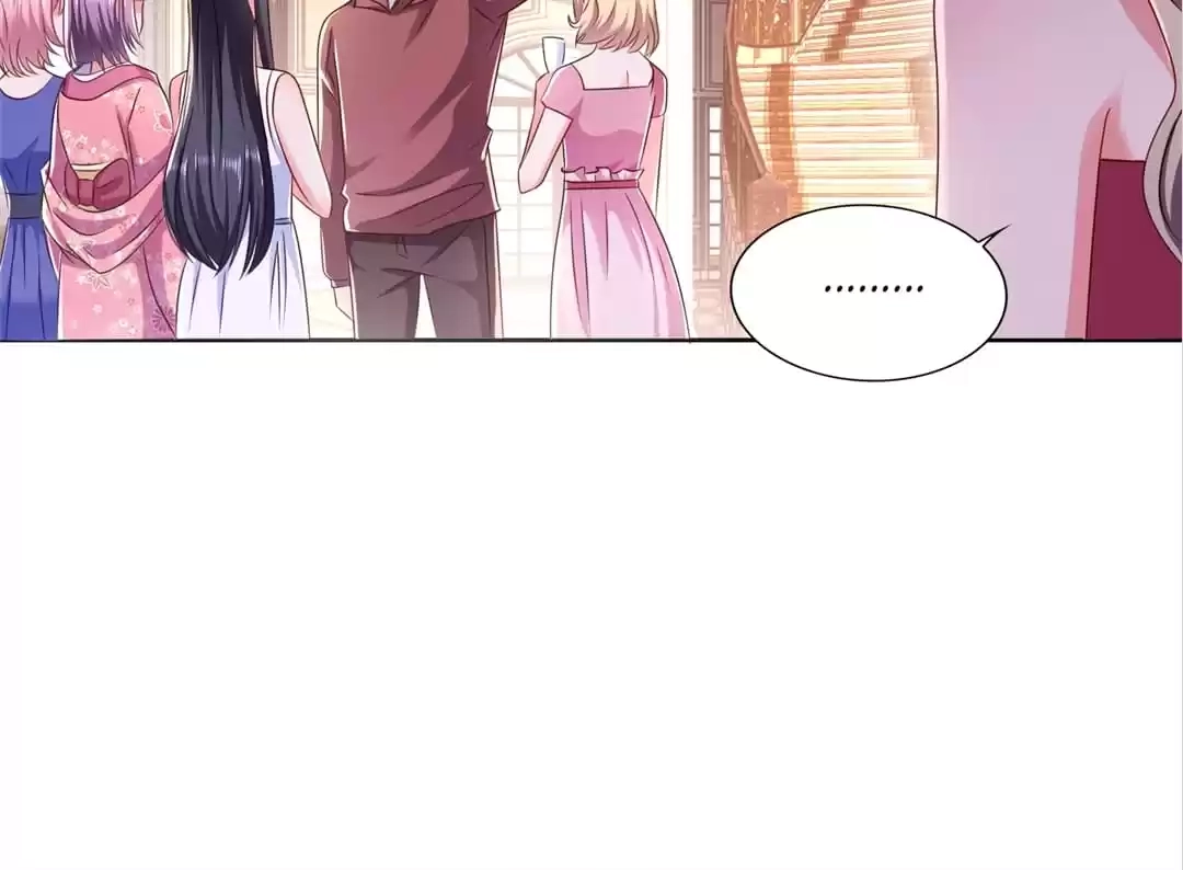 Read Almighty Supreme chapter 63 image 54 on Lezhin