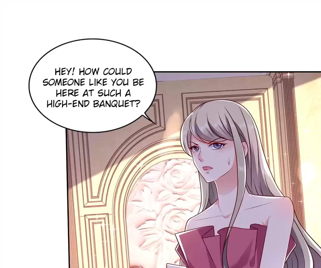 Read Almighty Supreme chapter 63 image 55 on Lezhin