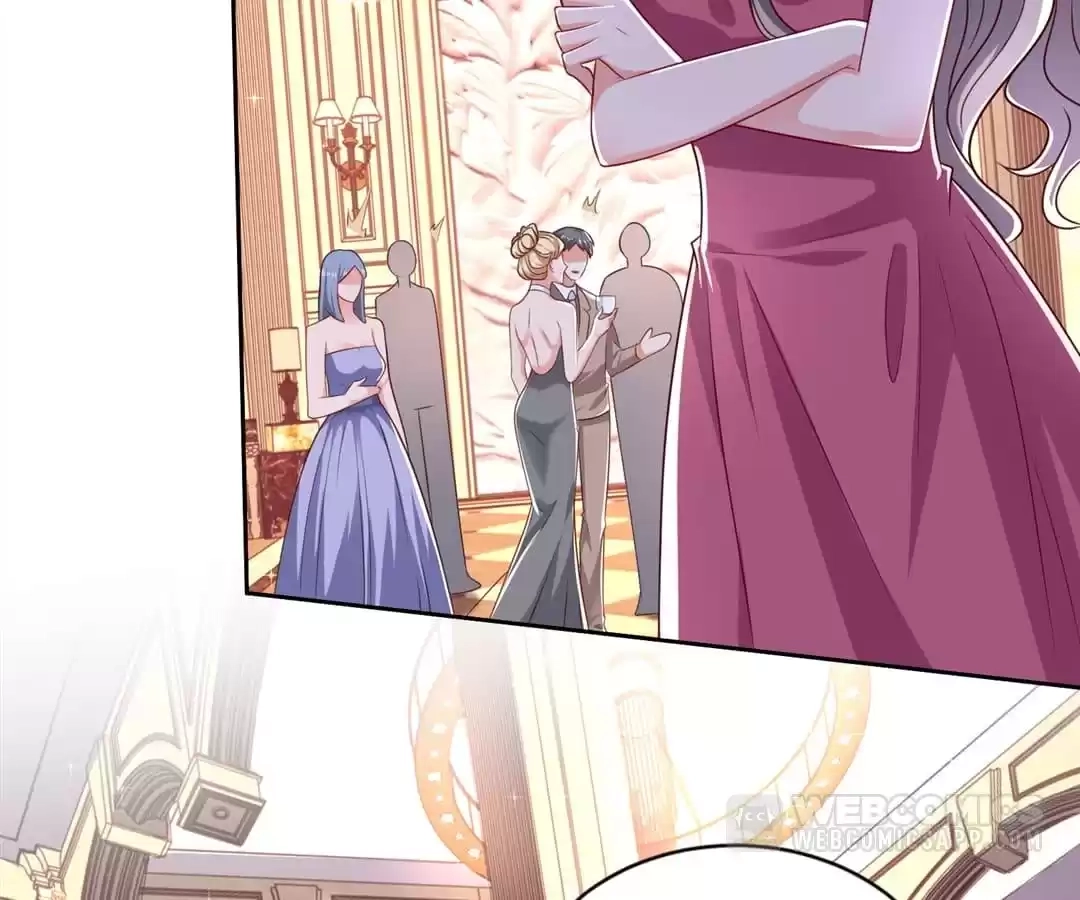 Read Almighty Supreme chapter 63 image 56 on Lezhin
