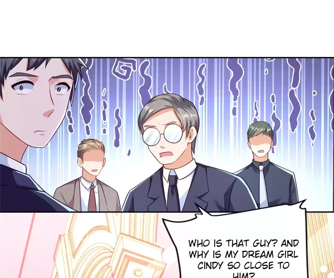 Read Almighty Supreme chapter 63 image 59 on Lezhin