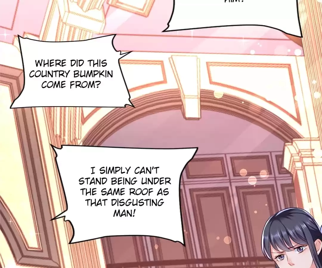 Read Almighty Supreme chapter 63 image 60 on Lezhin