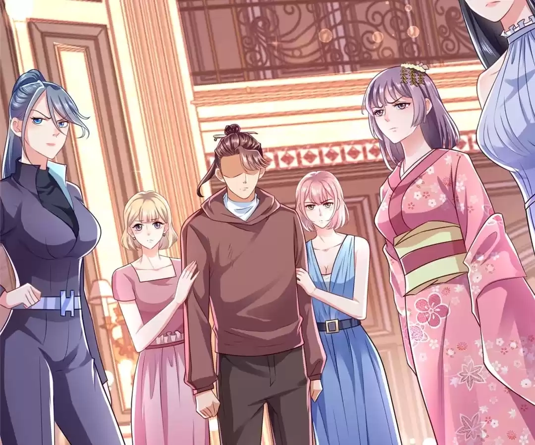 Read Almighty Supreme chapter 63 image 61 on Lezhin