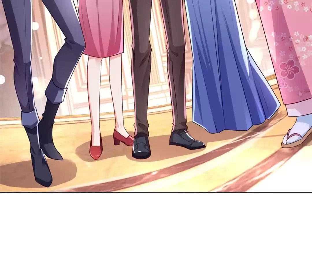 Read Almighty Supreme chapter 63 image 62 on Lezhin