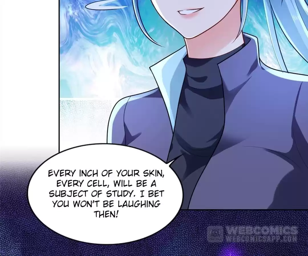 Read Almighty Supreme chapter 63 image 9 on Lezhin