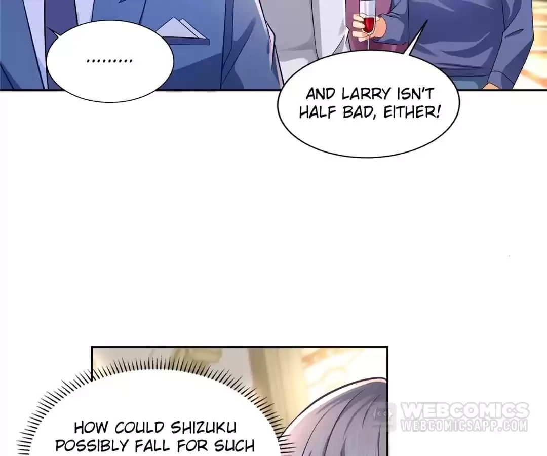 Read Almighty Supreme chapter 64 image 1 on Lezhin
