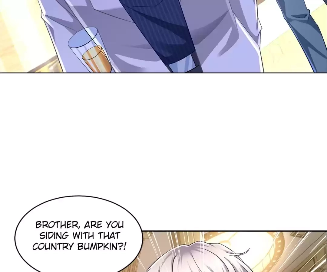 Read Almighty Supreme chapter 64 image 12 on Lezhin