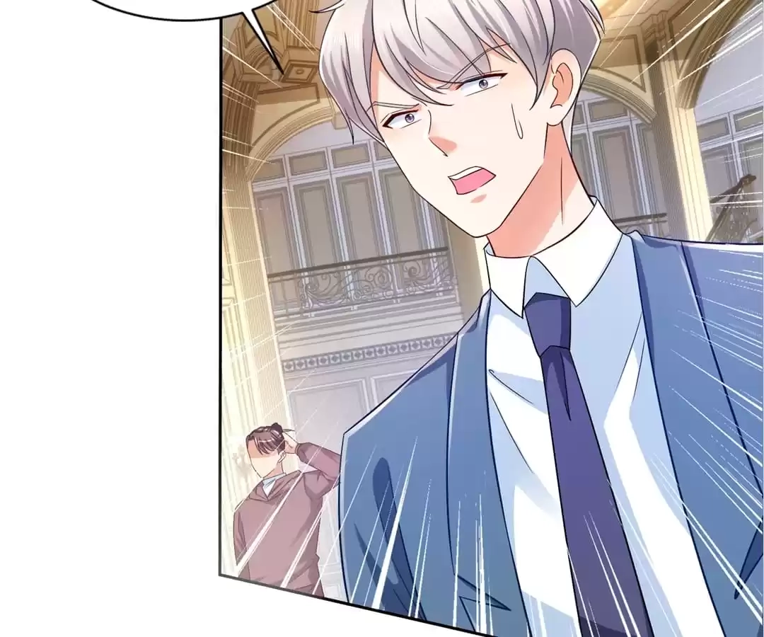 Read Almighty Supreme chapter 64 image 13 on Lezhin