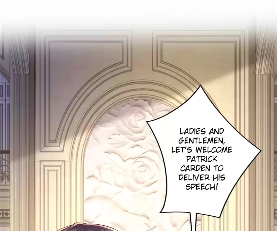 Read Almighty Supreme chapter 64 image 15 on Lezhin