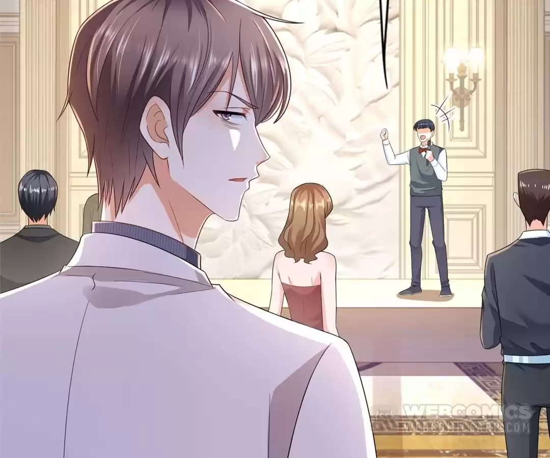 Read Almighty Supreme chapter 64 image 16 on Lezhin