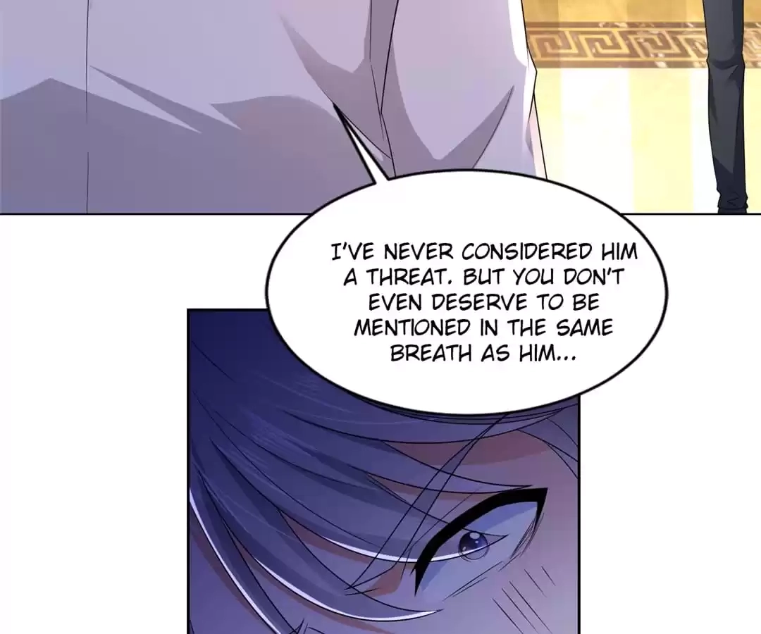 Read Almighty Supreme chapter 64 image 17 on Lezhin