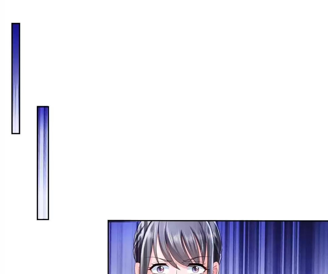 Read Almighty Supreme chapter 64 image 19 on Lezhin