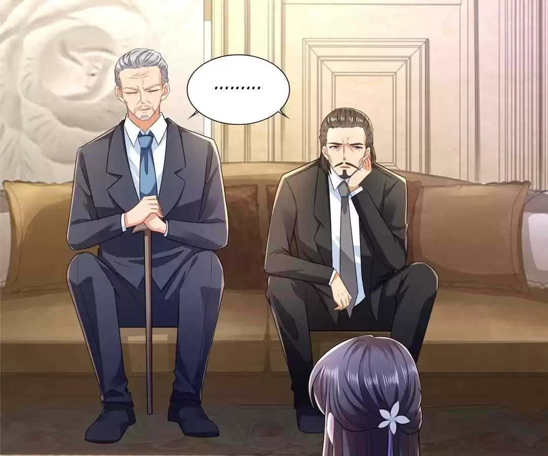 Read Almighty Supreme chapter 64 image 21 on Lezhin