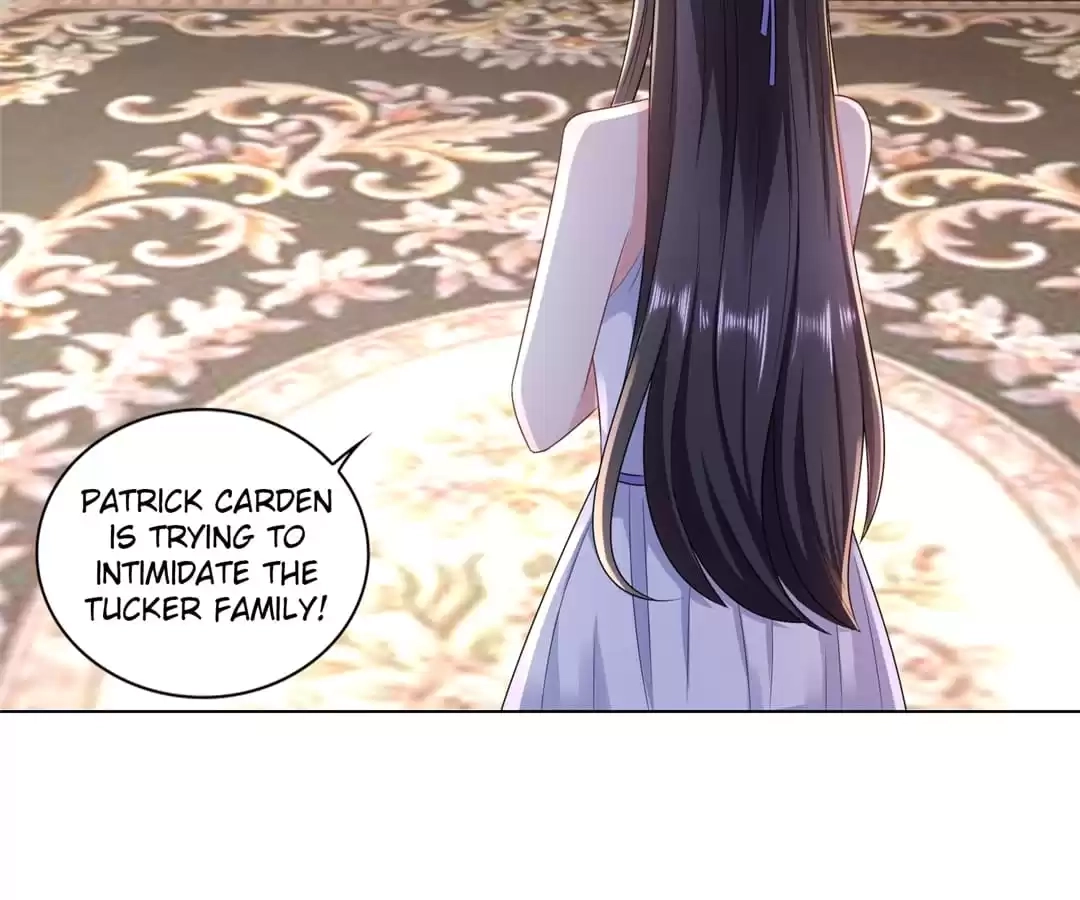 Read Almighty Supreme chapter 64 image 22 on Lezhin