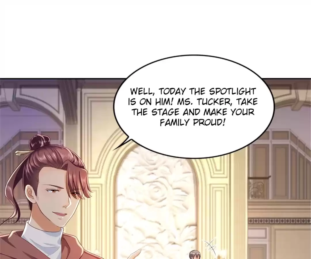 Read Almighty Supreme chapter 64 image 23 on Lezhin