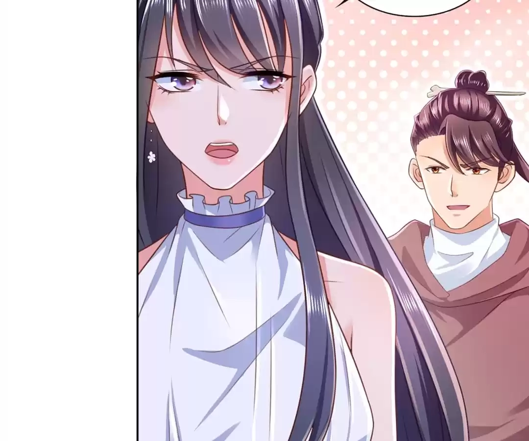 Read Almighty Supreme chapter 64 image 25 on Lezhin