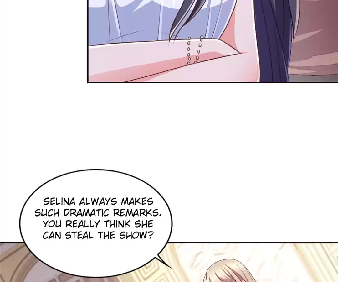 Read Almighty Supreme chapter 64 image 26 on Lezhin