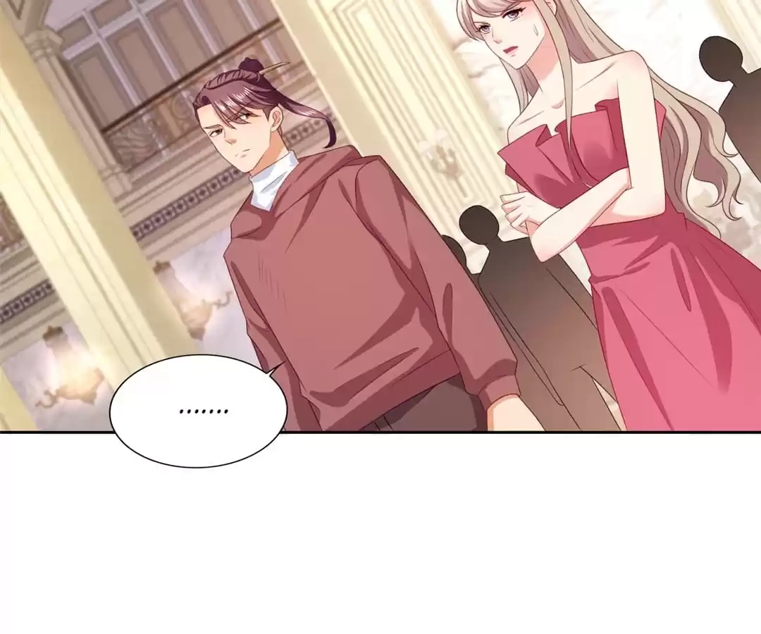 Read Almighty Supreme chapter 64 image 27 on Lezhin