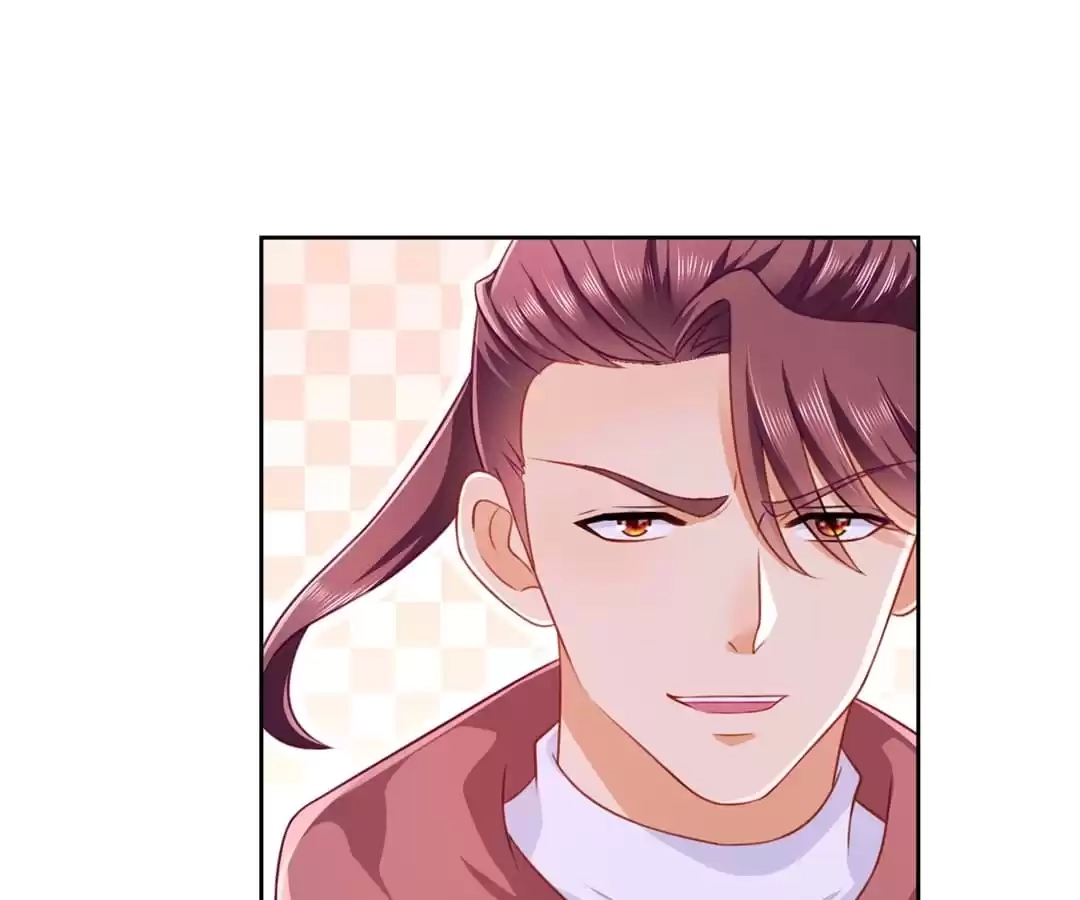 Read Almighty Supreme chapter 64 image 28 on Lezhin