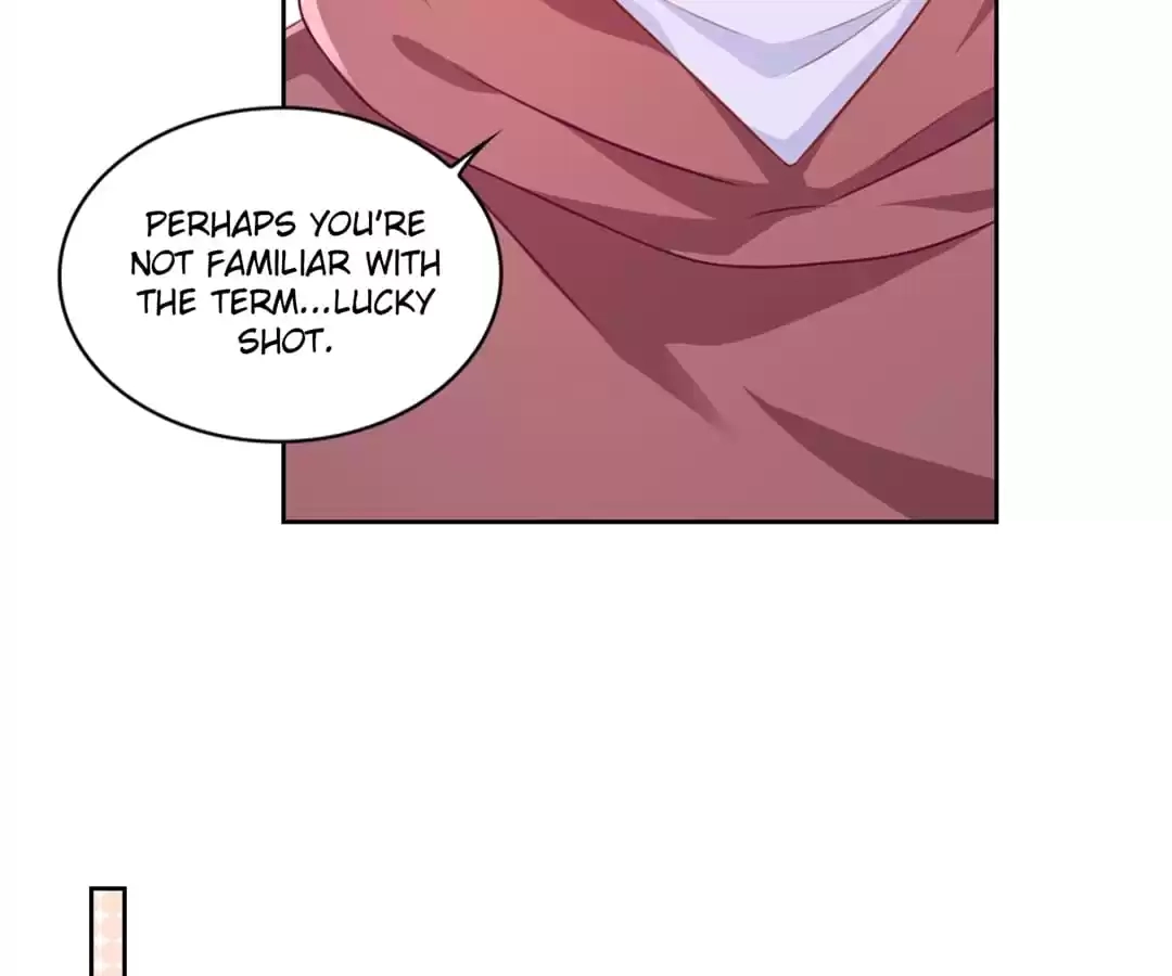 Read Almighty Supreme chapter 64 image 29 on Lezhin