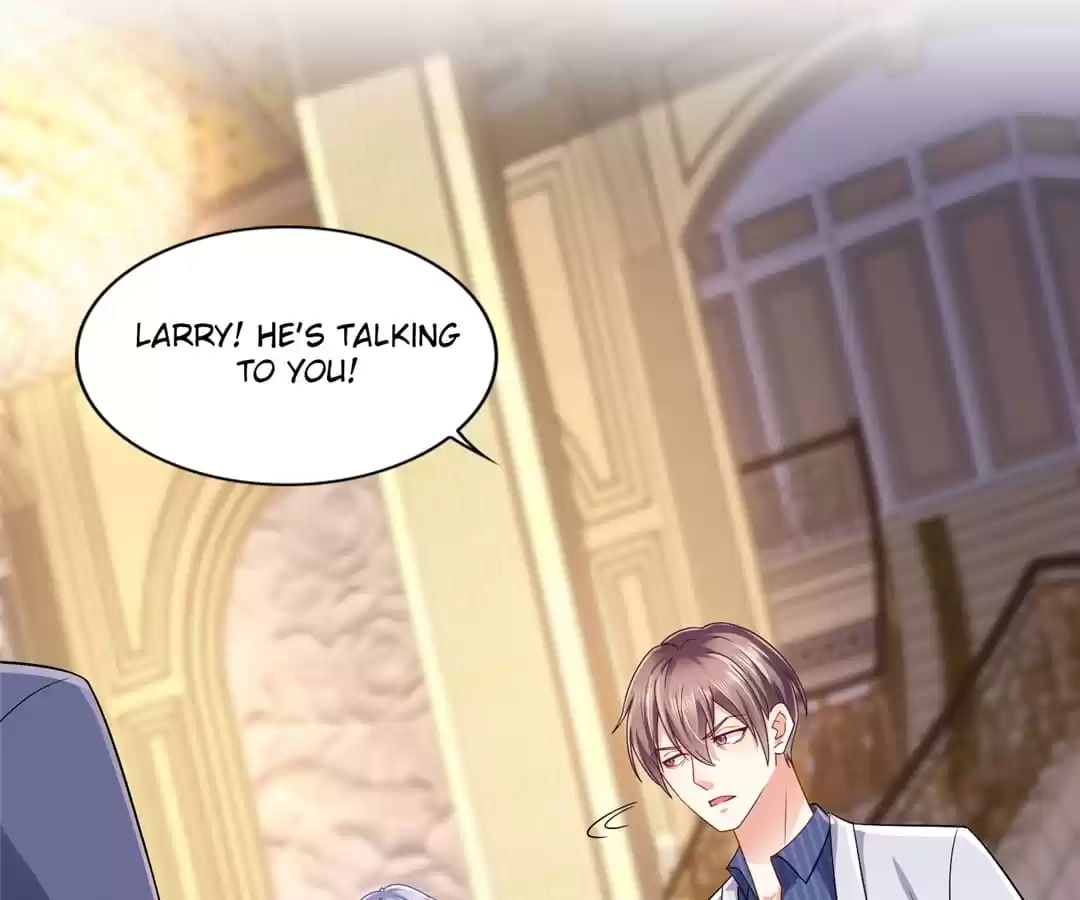 Read Almighty Supreme chapter 64 image 3 on Lezhin