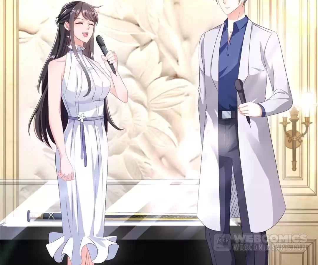 Read Almighty Supreme chapter 64 image 32 on Lezhin