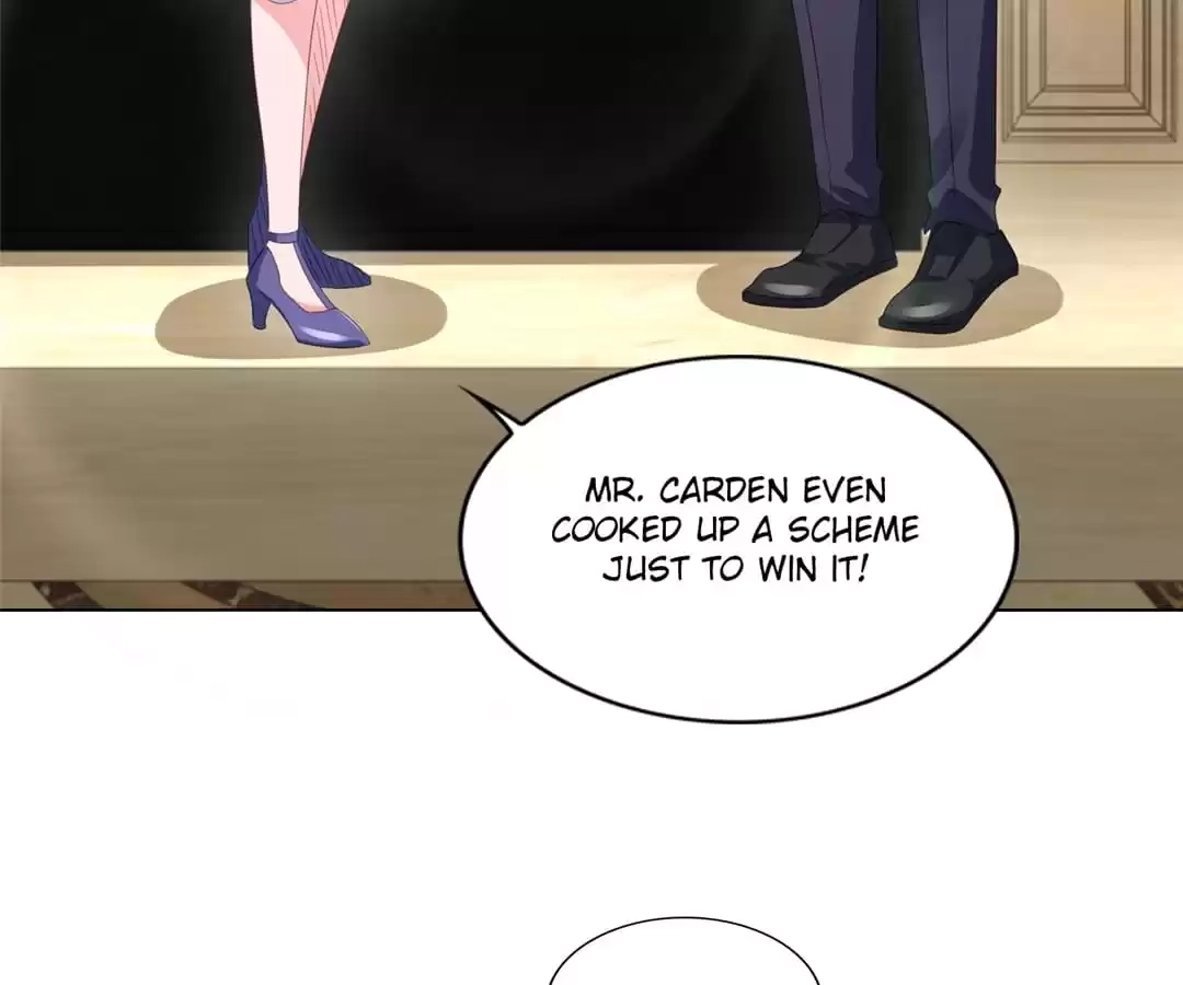 Read Almighty Supreme chapter 64 image 33 on Lezhin