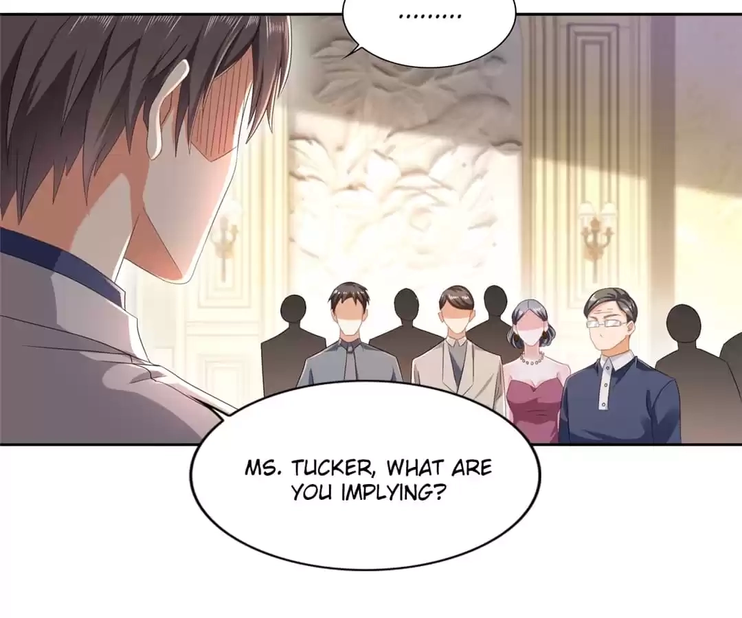 Read Almighty Supreme chapter 64 image 34 on Lezhin