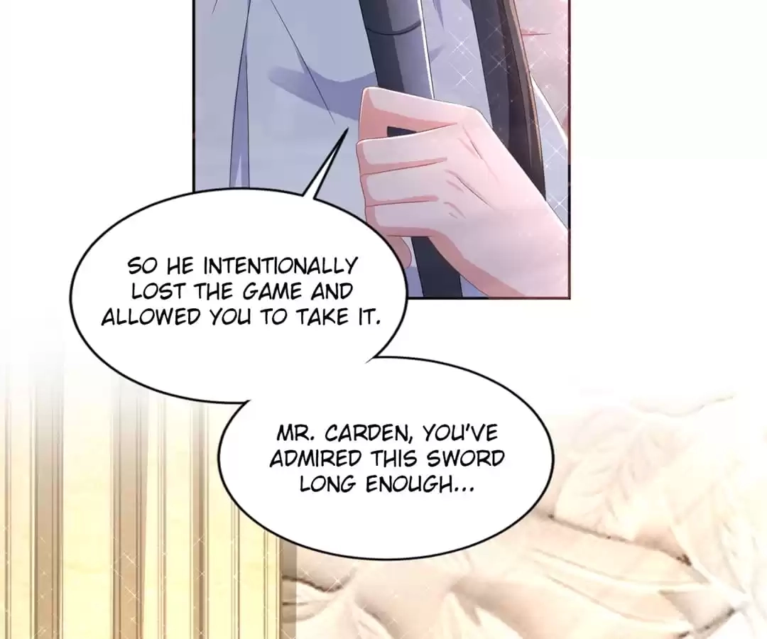Read Almighty Supreme chapter 64 image 36 on Lezhin